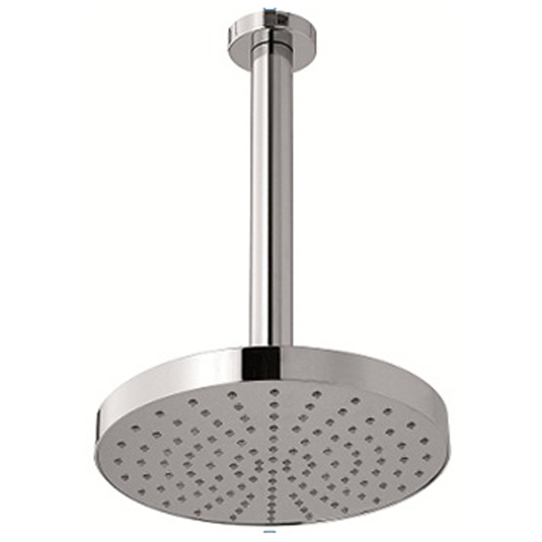 Верхний душ Webert Opera AC0940015PVC хром
