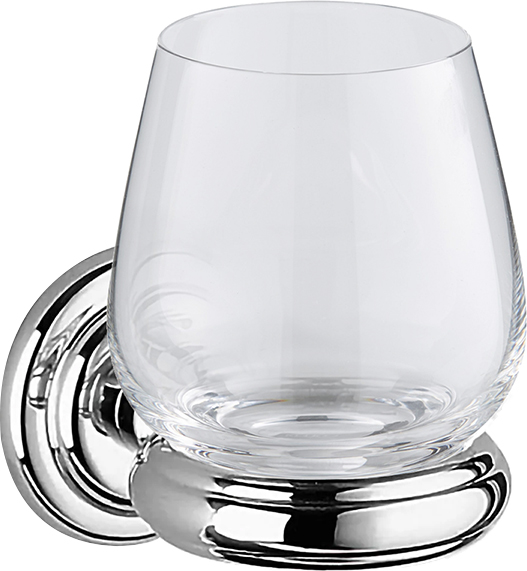 Стакан Keuco Astor 02150019000