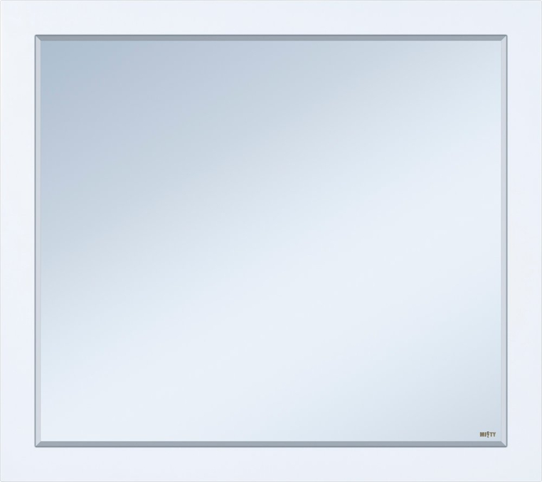 Зеркало Misty Купер 90 (П-Куп02090-012)