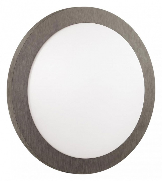 Накладной светильник Sonex Kafa 7606/CL