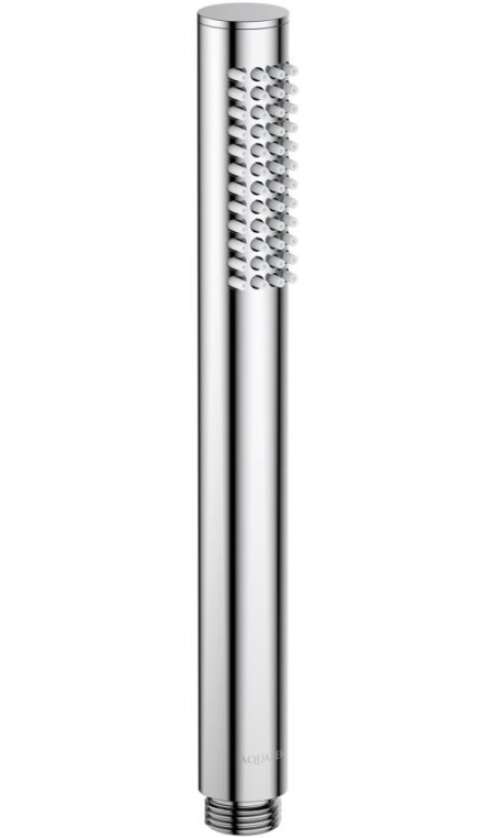 Душевая лейка Aquatek Европа 24 AQ2002CR хром