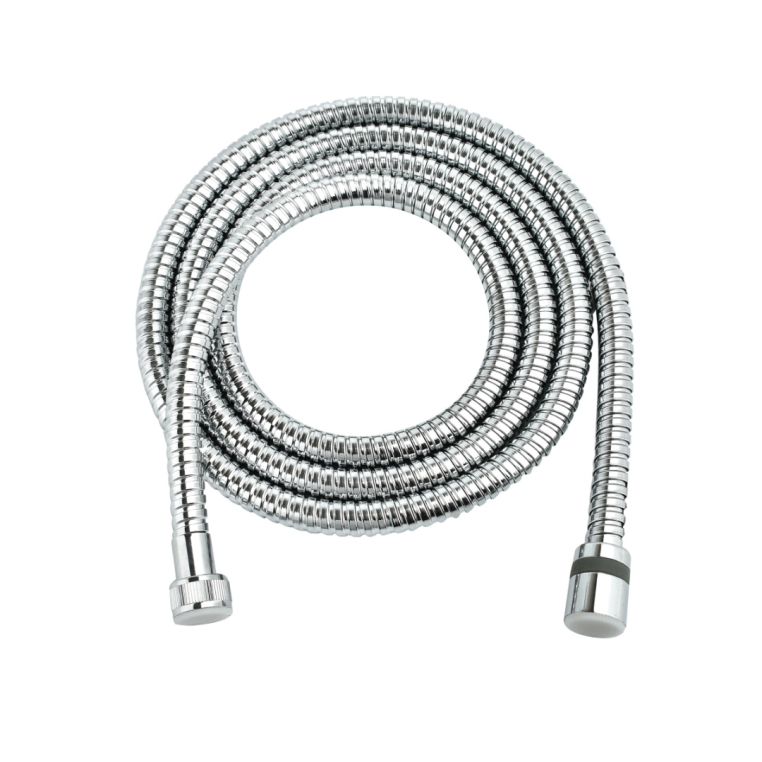 Душевой шланг LEMARK 150 см. LE8037B хром