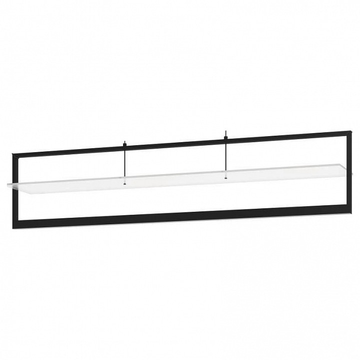 Подвесной светильник Eglo Farneta 390024