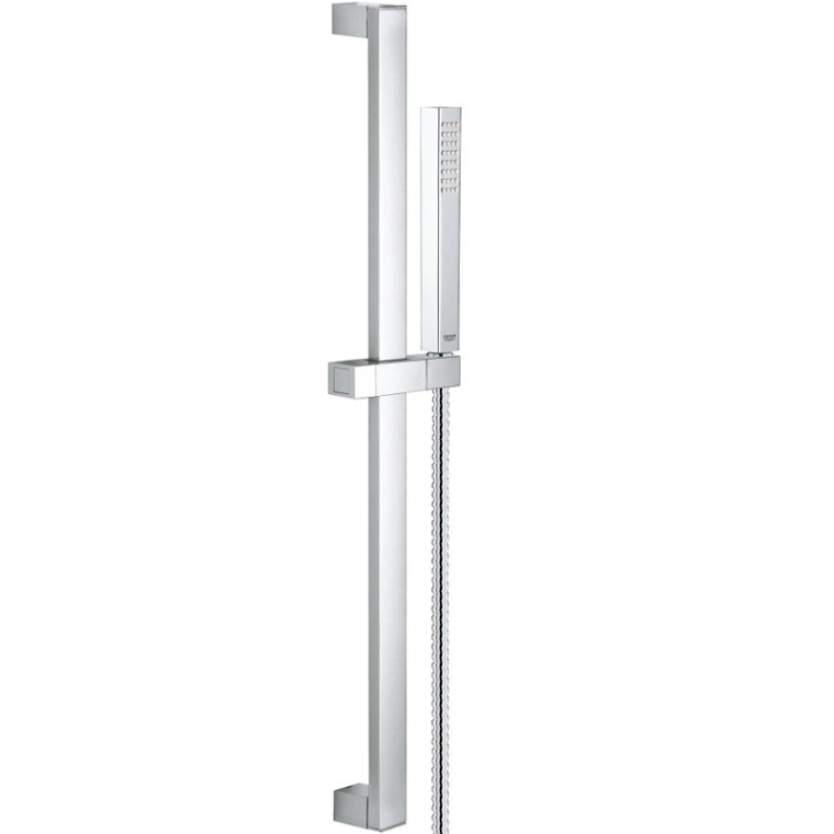 Душевой гарнитур Grohe Euphoria 27891000 хром