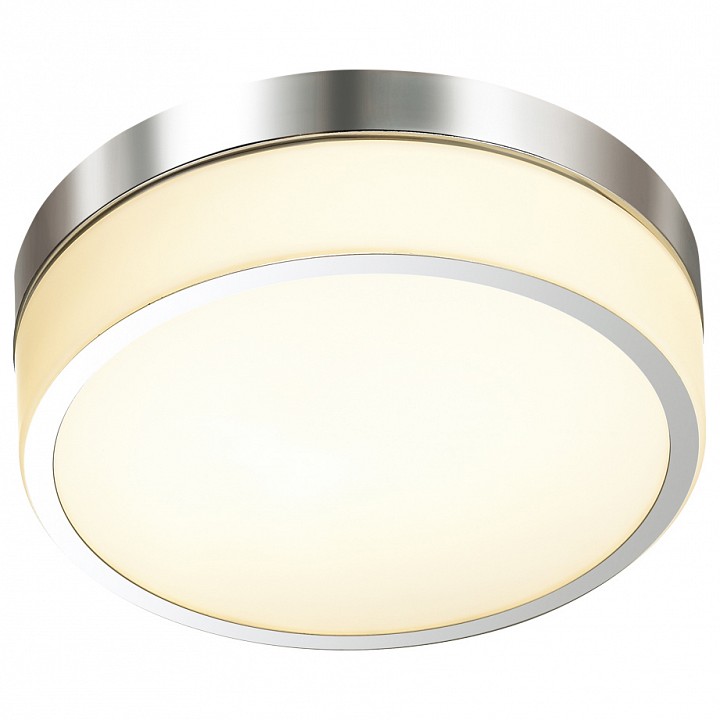 Накладной светильник Odeon Light Rima 4680/18CL