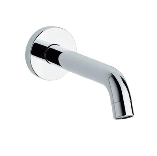 Излив для ванны Paini Cox 78CR207CAN25 хром