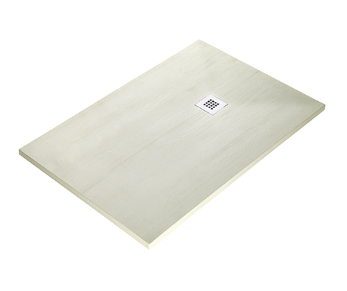 Aller 10T07 Душевой поддон