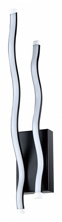 Бра Moderli Liberty V2291-WL