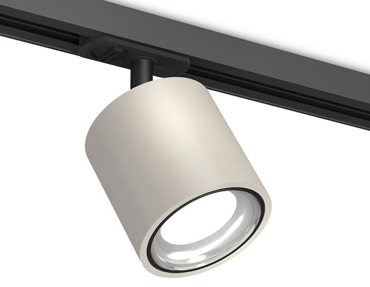 Светильник на штанге Ambrella Track System XT7533010