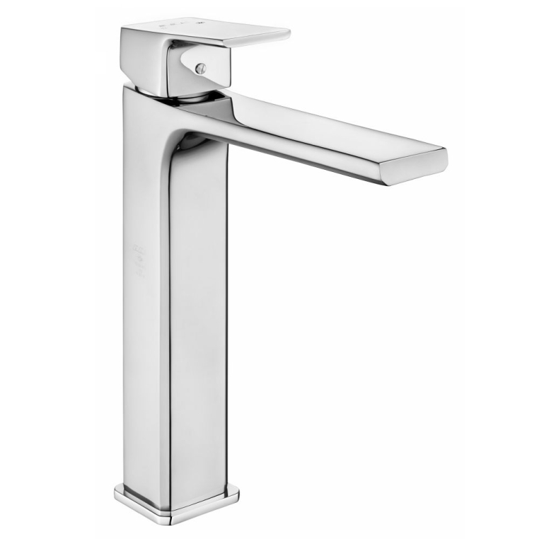 Смеситель для раковины E.C.A.Tiera 102188002EX