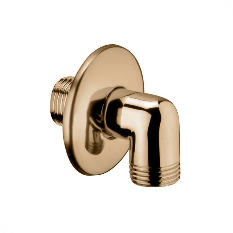 Шланговое подключение Nicolazzi 5526BZ