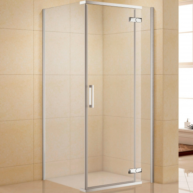 Душевой уголок Aquanet Logic 90x90 AE32-S-90х90U-CT