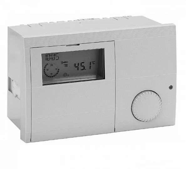 Комплект Protherm каскадного регулятора E8.4401 Kromschroder (0020032151) (17837)