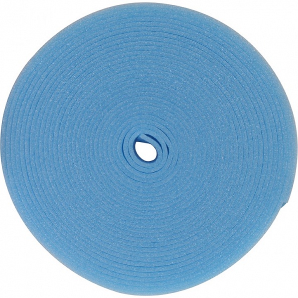 STOUT Демпферная лента 150х10х25000мм (SMF-0002-151025)