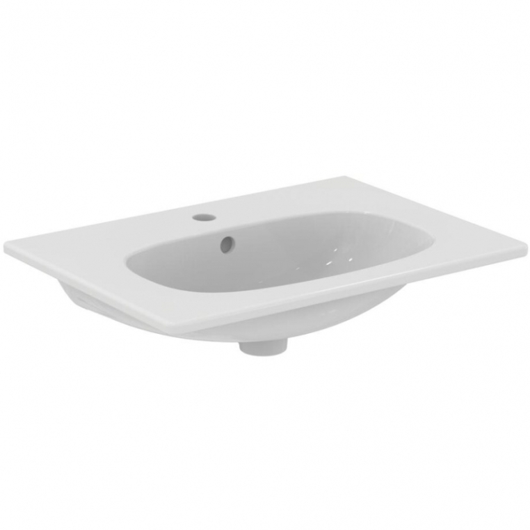 Раковина подвесная Ideal Standard Tesi 62x46 T351001