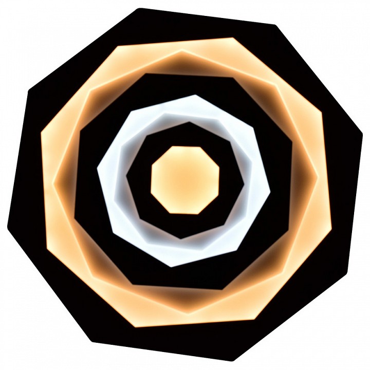 Накладной светильник Imex 3027 PLW-3027-200