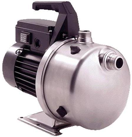 Насос Grundfos JP 5