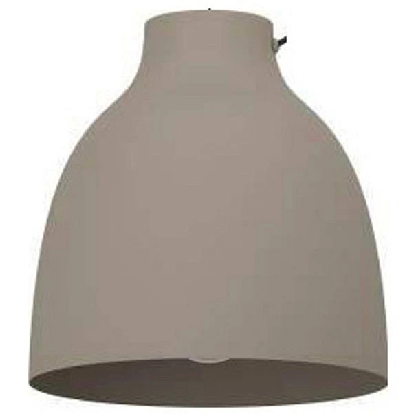 Подвесной светильник Eglo Camasca 900159