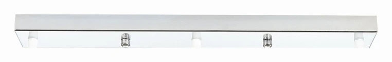 Основание ST-Luce SL001 SL001.113.03