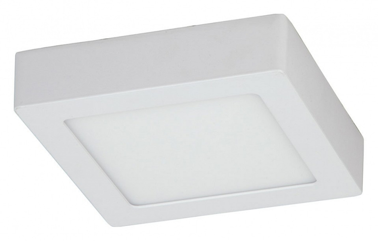 Накладной светильник Vitaluce V7103 V7103/12