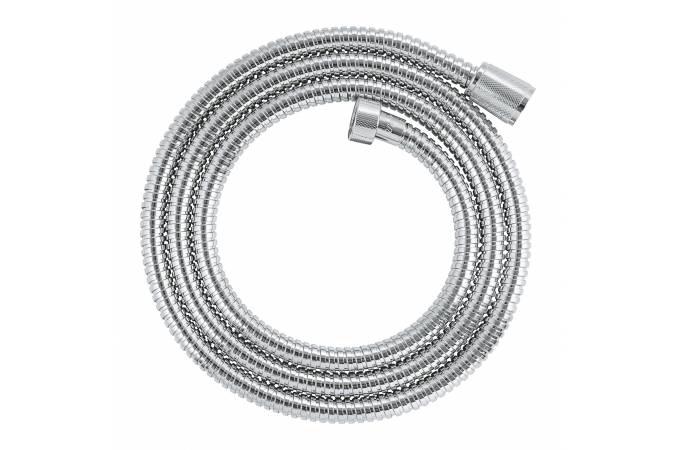 Душевой шланг Grohe Relexa 175 см. 28139000 хром