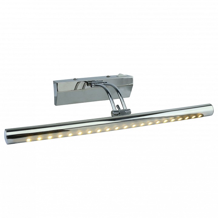 Подсветка для картины Arte Lamp Picture lights led A1105AP-1CC