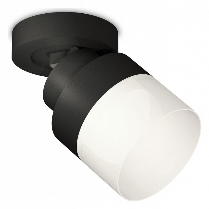 Спот Ambrella XM XM8102021