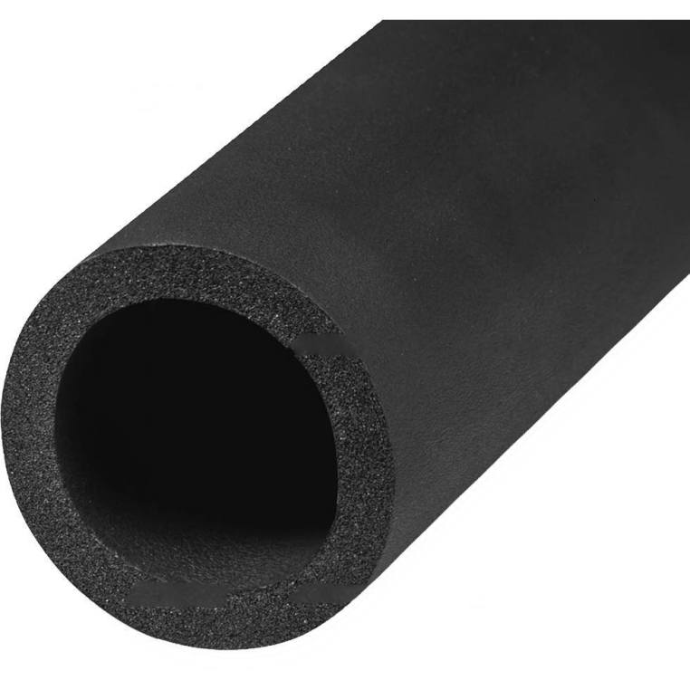 R13035215508 (13035005508) Трубка K-FLEX 13x035-2 ST