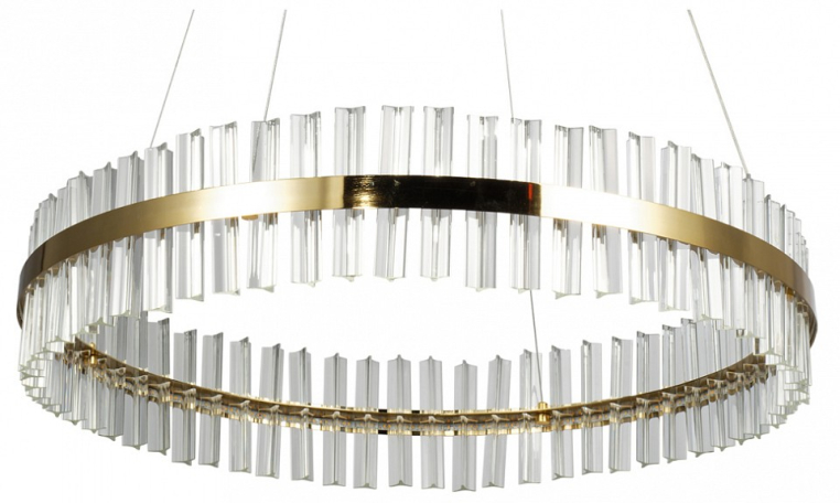 Подвесной светильник Kink Light Лира 07661A,36