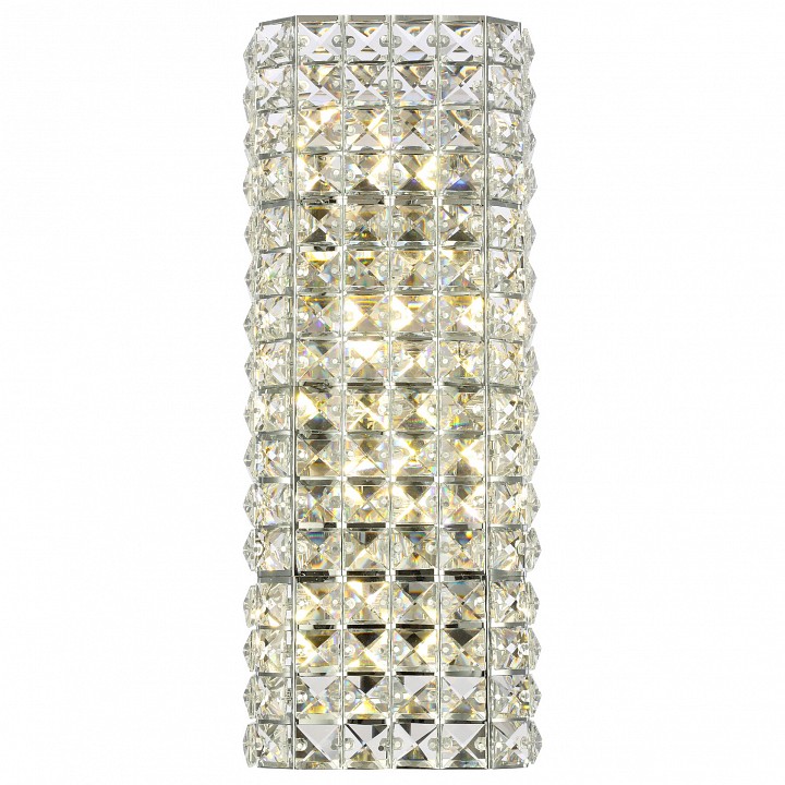 Накладной светильник ST-Luce Disco SL748.101.05