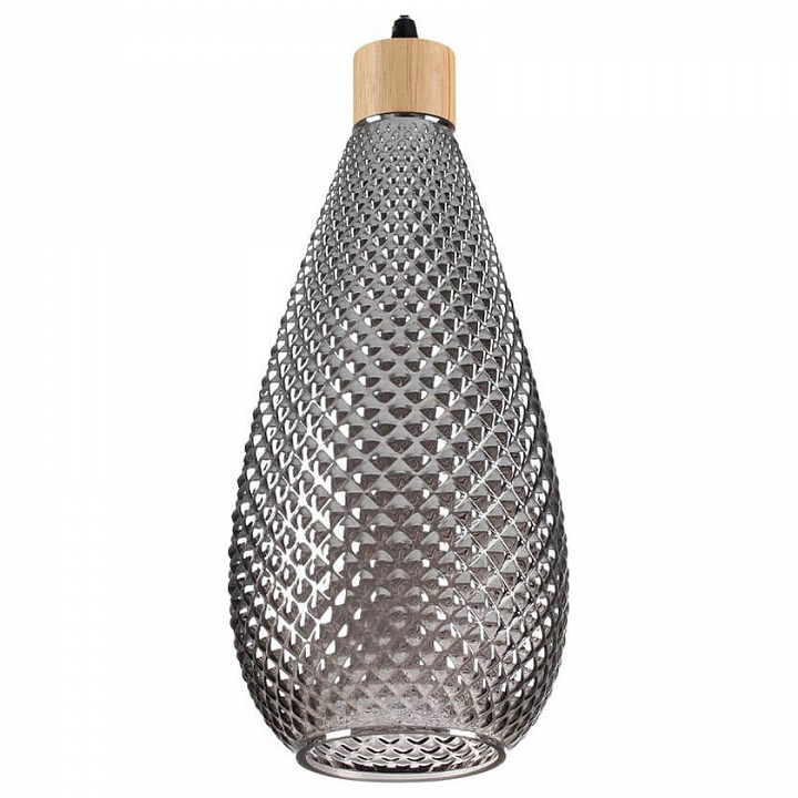 Подвесной светильник Ideal Lux Bergen-2 BERGEN-2 SP1