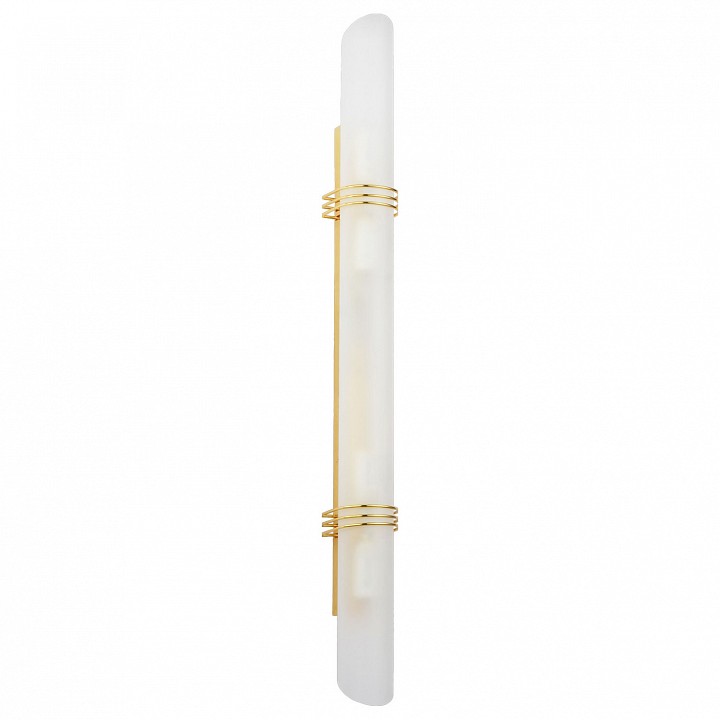 Накладной светильник Lussole Selvino LSA-7701-04