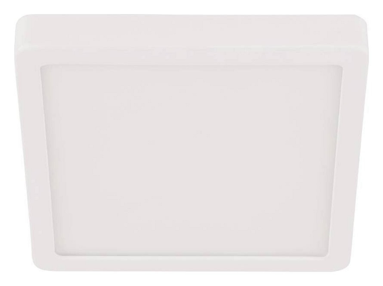 Накладной светильник Eglo ПРОМО Fueva 5 30893