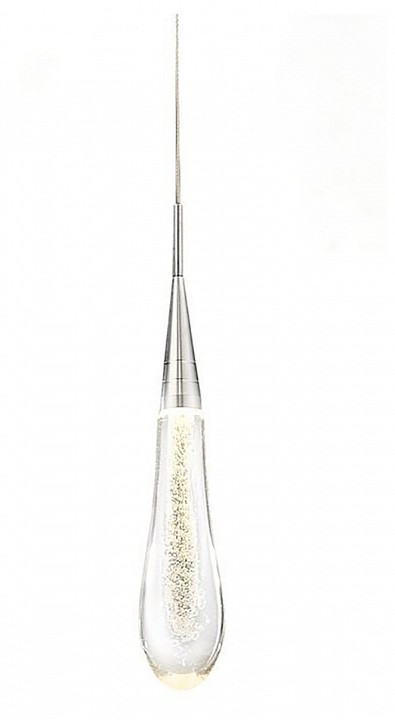Подвесной светильник Kink Light Гутта 07861-1A,02