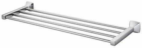 Полка WasserKraft Wern K-2511