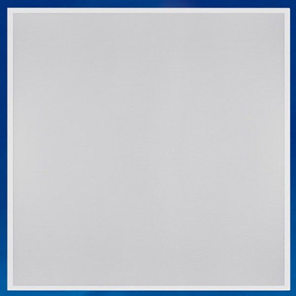 Светильник для потолка Армстронг Uniel ULP-Q105 6060 ULP-6060 48W/4000К IP40 UNIVERSAL WHITE