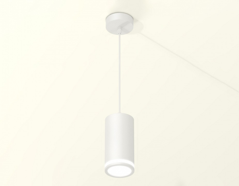 Подвесной светильник Ambrella Techno XP8161025