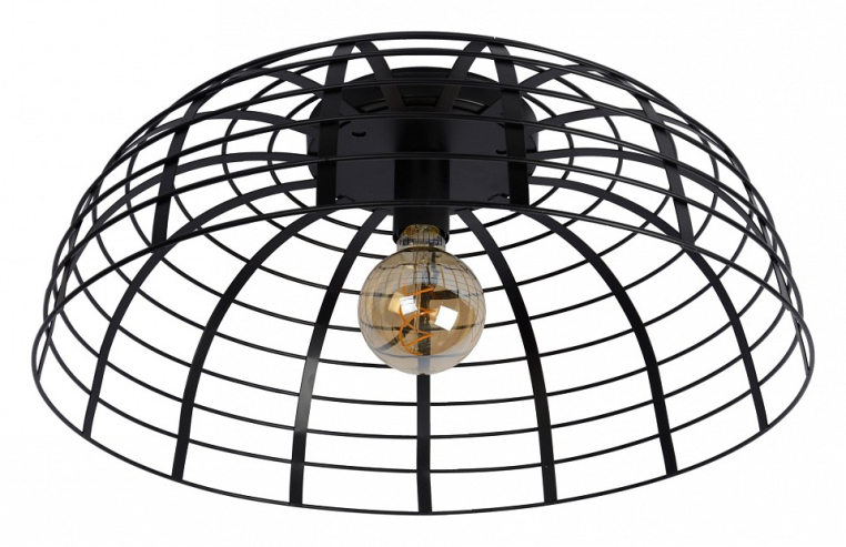 Накладной светильник Lucide Elodie 45149/56/30