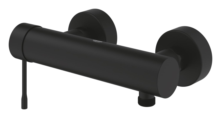 Смеситель для душа Grohe Essence 25252KF1