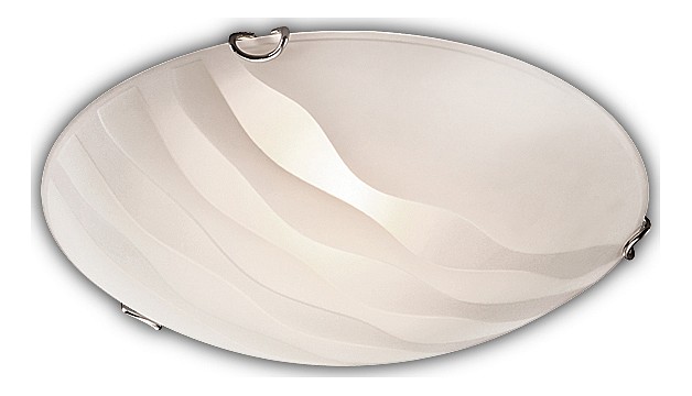 Накладной светильник Sonex Ondina 133/K