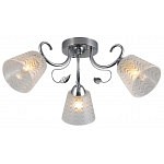 Потолочная люстра Rivoli Nelma Б0054762