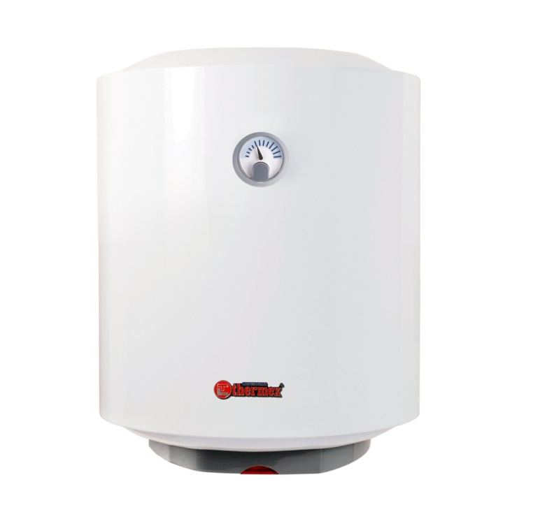 Электрический водонагреватель Thermex ERD 50 V (111 015)