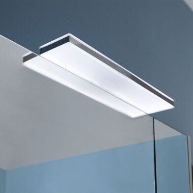 Светильник Aquanet WT-400 LED 00181660