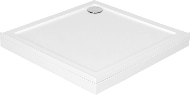 Душевой поддон Aquanet Alfa/Delta 90x90 НФ-00002746