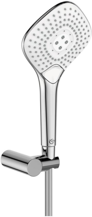 Душевой набор Ideal Standard IdealRain B1766AA хром