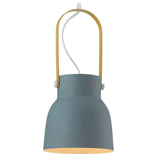 Подвесной светильник Lumion Ruby 3793/1