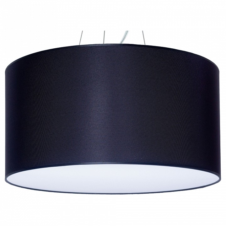 Подвесной светильник TopDecor Crocus Glade Crocus Glade S2 01 02sed