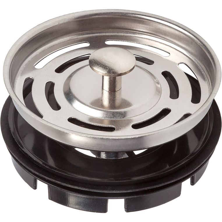 Сито пробка Bort Sink Strainer (93725662)