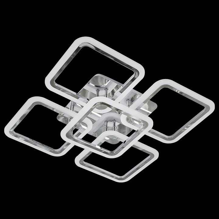 Накладной светильник Natali Kovaltseva 82023 HIGH-TECH LED LAMPS 82023