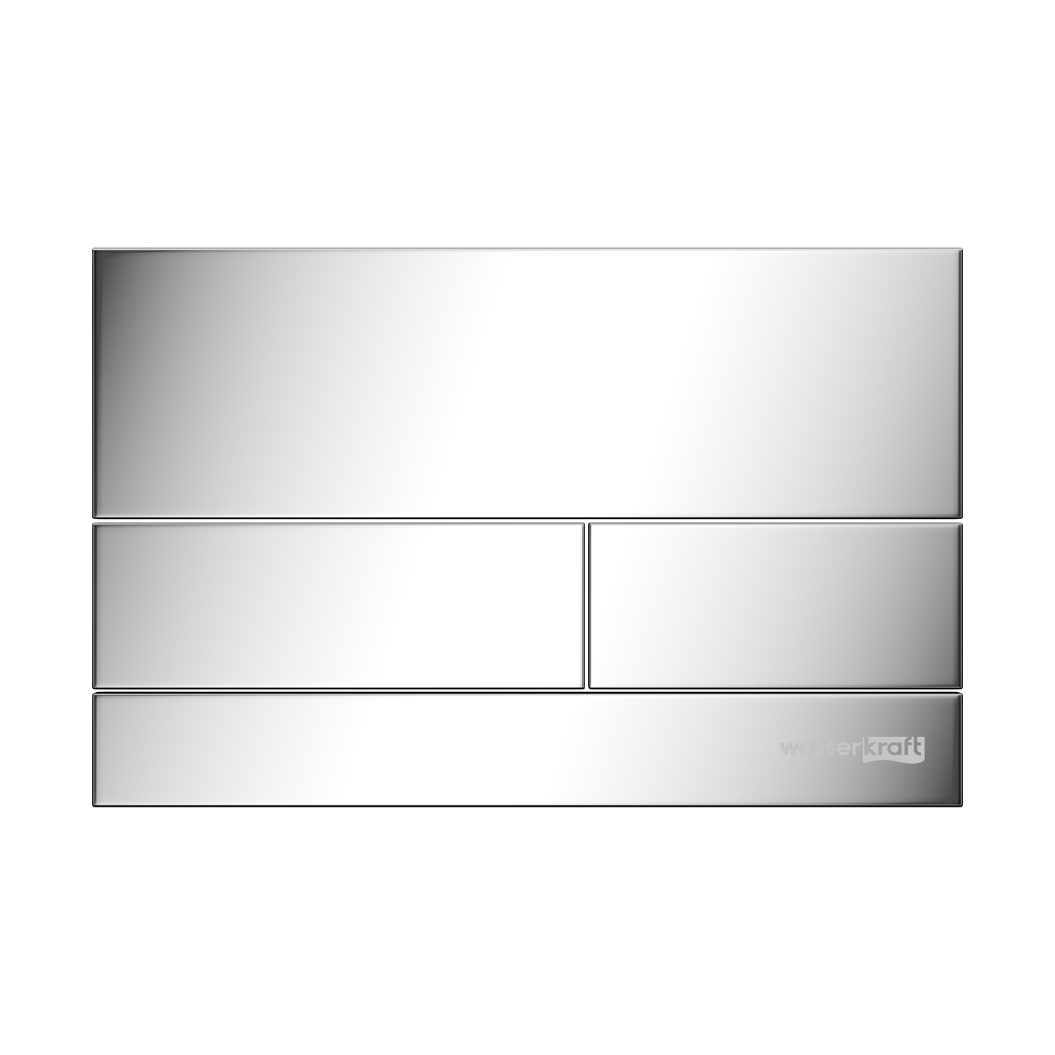 CH04 Кнопка смыва